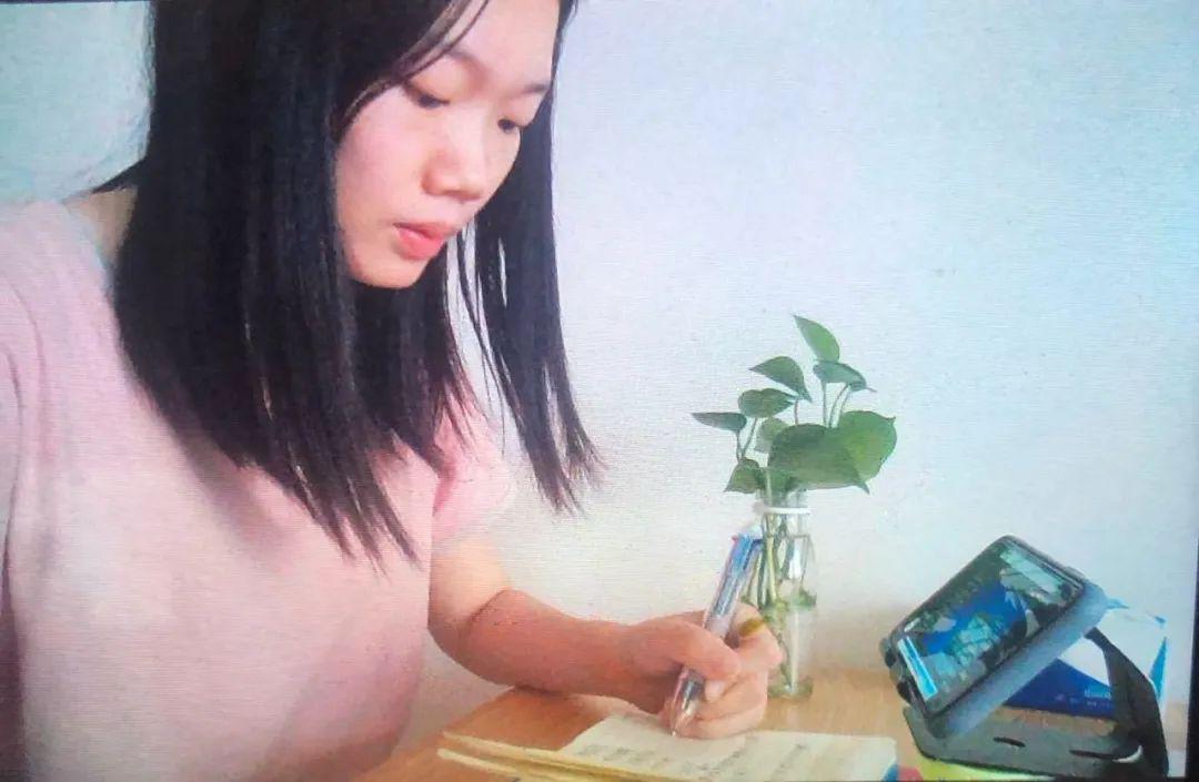 探索游戏幼儿园_探索游戏推荐_游戏探索