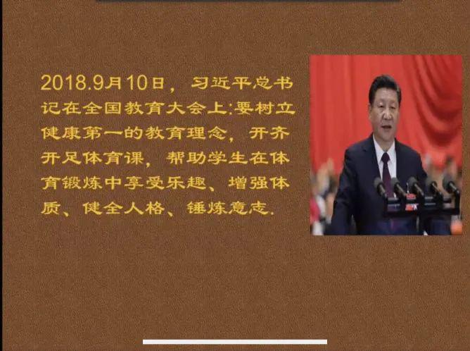 探索游戏幼儿园_游戏探索_探索游戏推荐