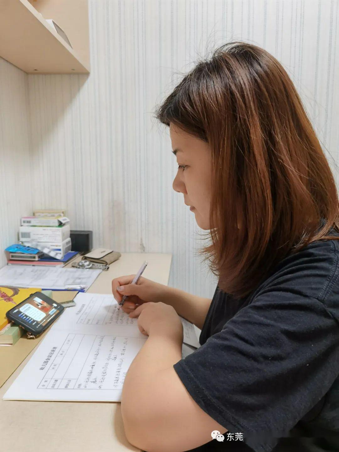 探索游戏推荐_游戏探索_探索游戏幼儿园