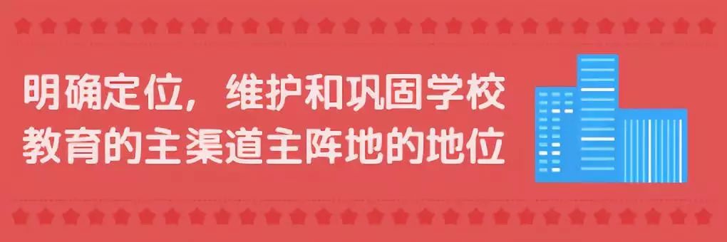 社会教育机构是什么_社会教育培训机构_社会教育机构