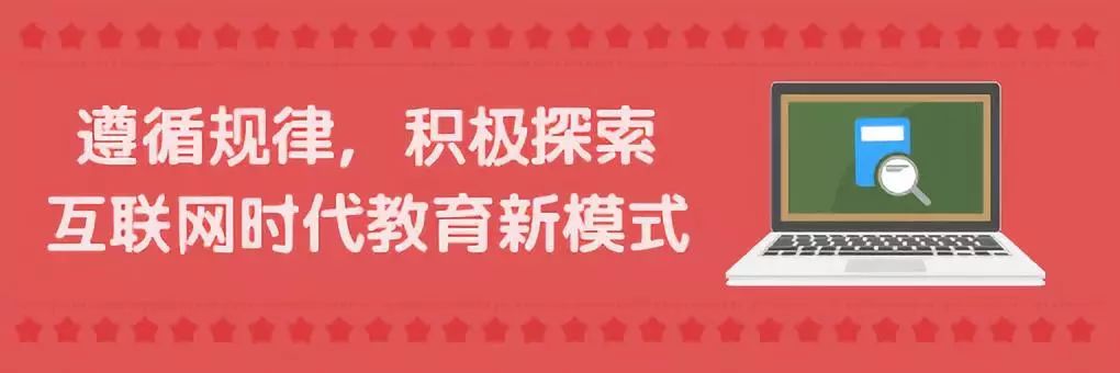 社会教育培训机构_社会教育机构_社会教育机构是什么