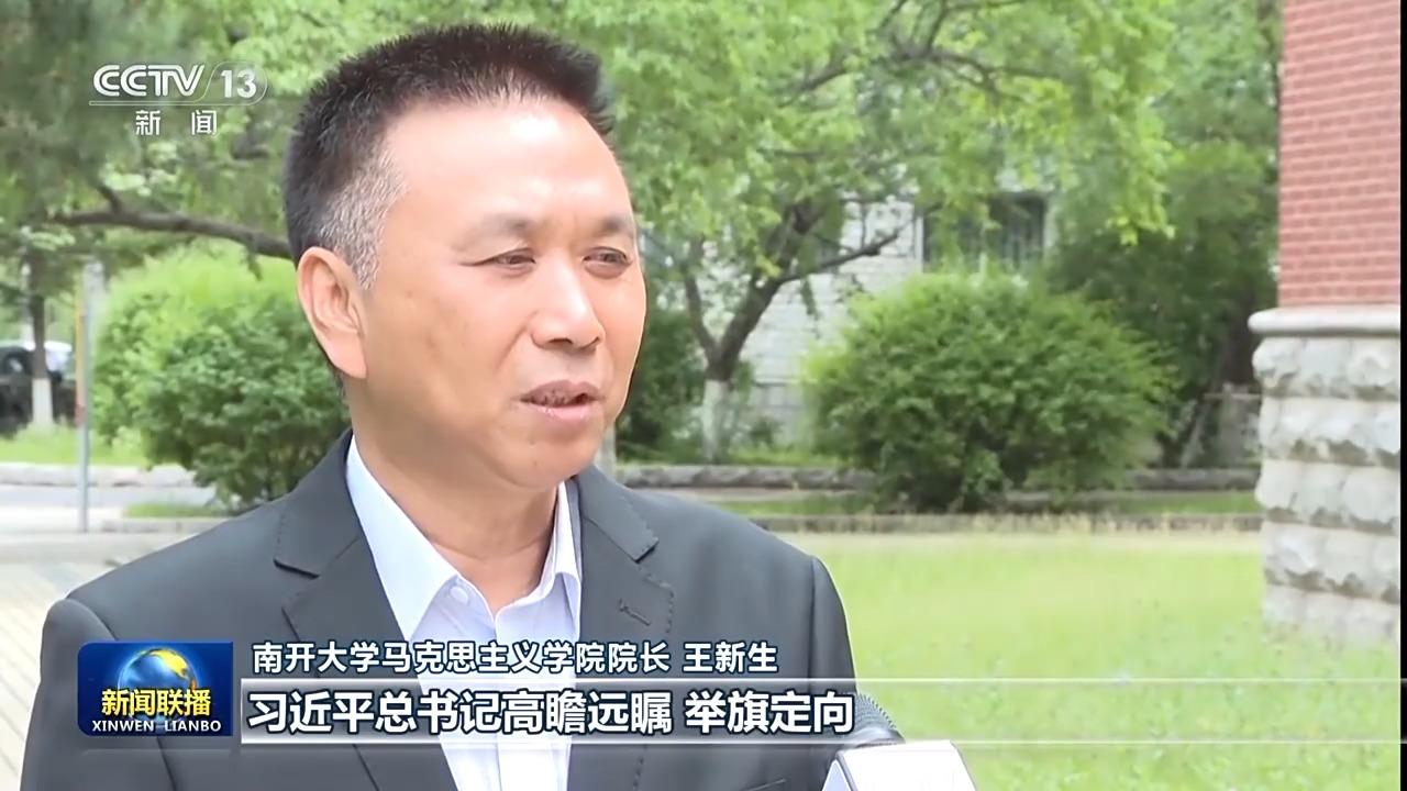 社会主义精神文明建设的基本内容_社会主义精神文明建设的基本内容_社会主义精神文明建设的基本内容