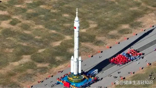 中国探索宇宙历史_中国探索宇宙的历程_中国探索宇宙的大事记