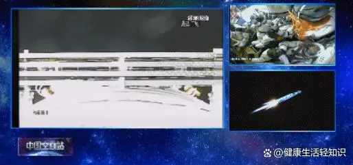 中国探索宇宙的大事记_中国探索宇宙历史_中国探索宇宙的历程