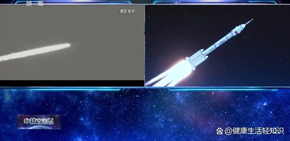 中国探索宇宙历史_中国探索宇宙的历程_中国探索宇宙的大事记