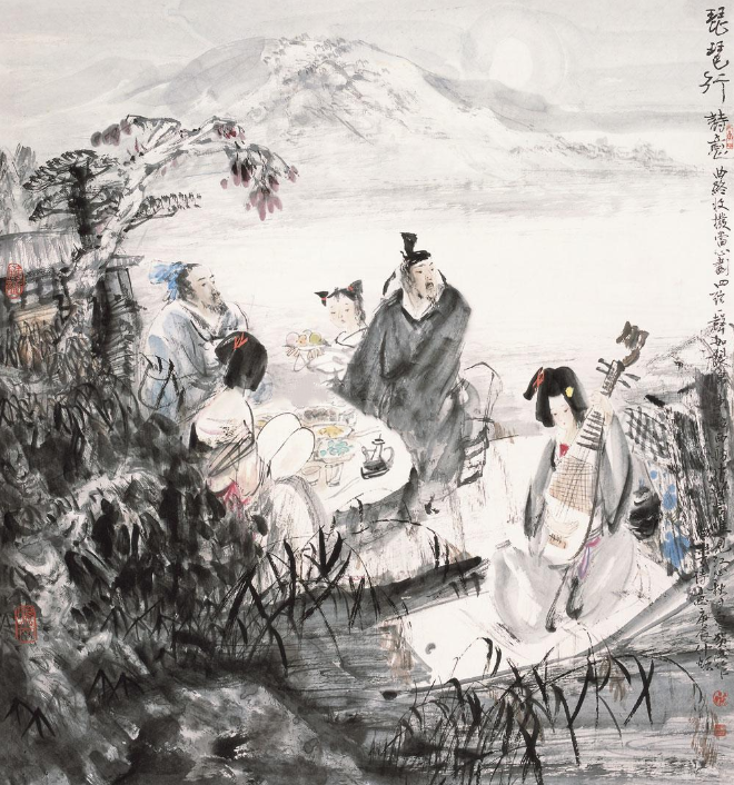 研究宋代历史的史料_宋代探求历史的名人_宋代历史探求