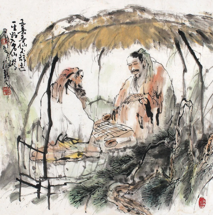 研究宋代历史的史料_宋代探求历史的名人_宋代历史探求