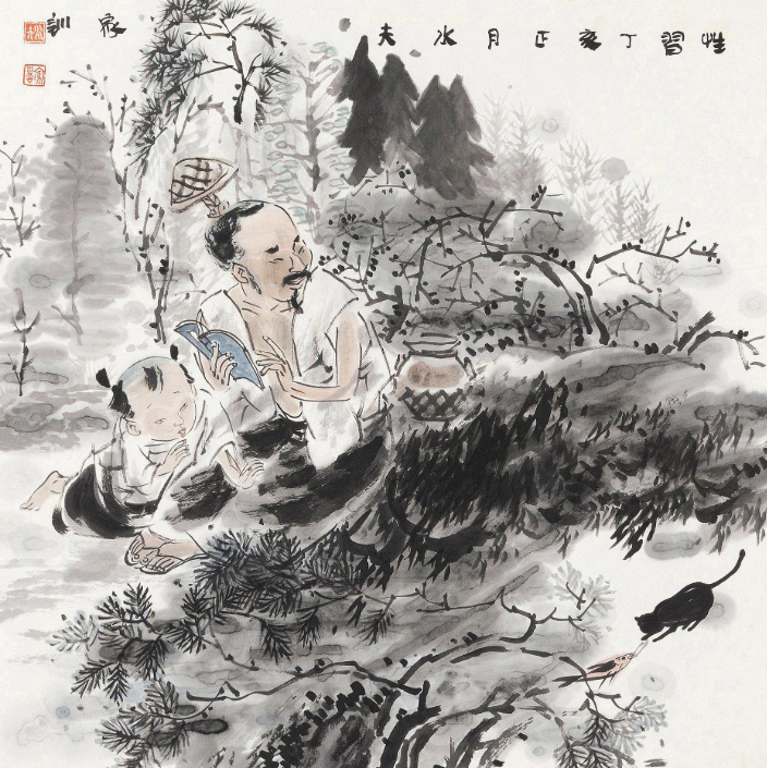 宋代历史探求_宋代探求历史的名人_研究宋代历史的史料