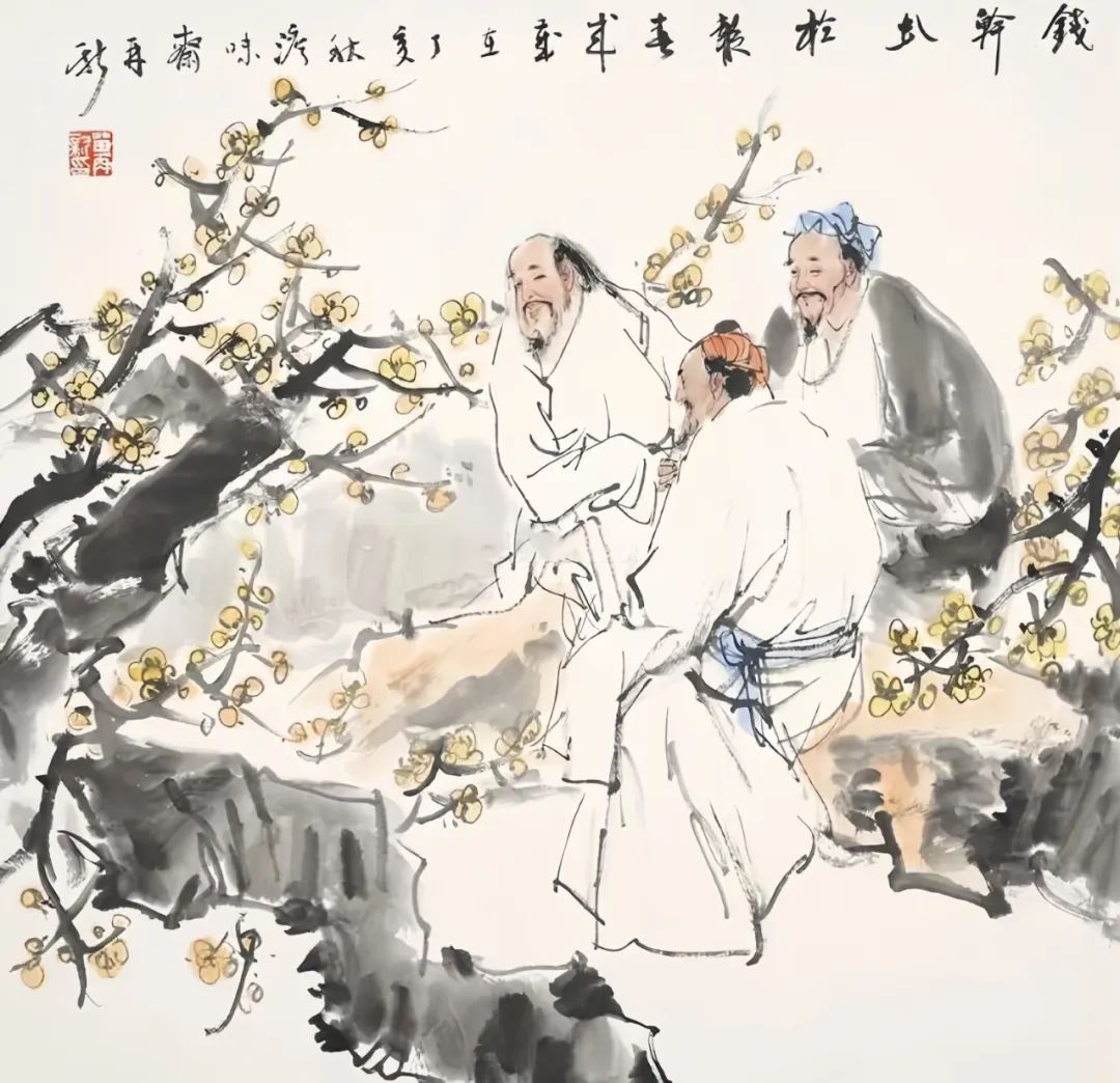 宋代历史探求_宋代探求历史的名人_研究宋代历史的史料