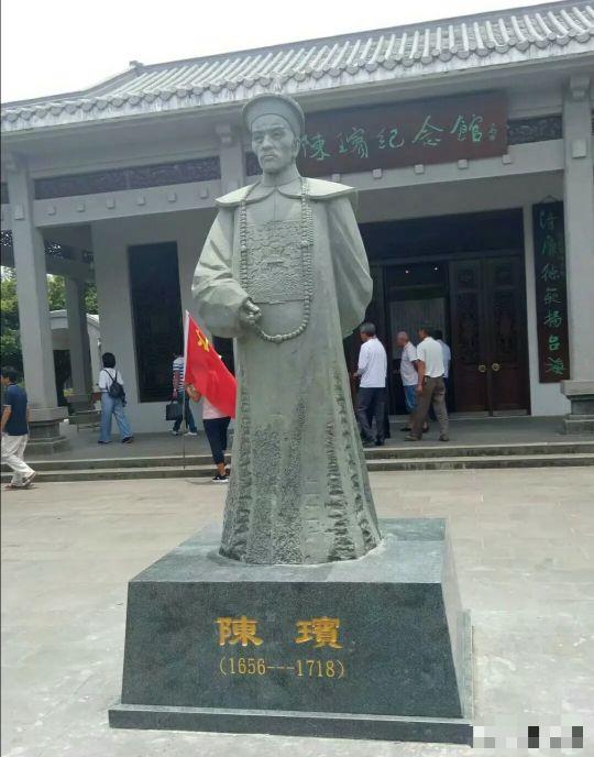 名人历史洪姓有哪些_洪姓历史名人_名人历史洪姓名字