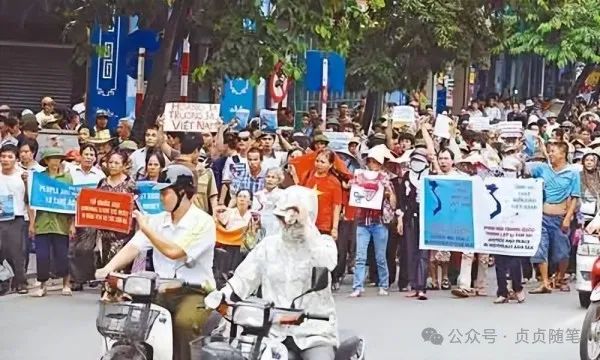 和谐社会标语_和谐社会标语_和谐社会的宣传语