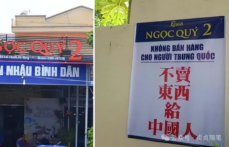 和谐社会的宣传语_和谐社会标语_和谐社会标语