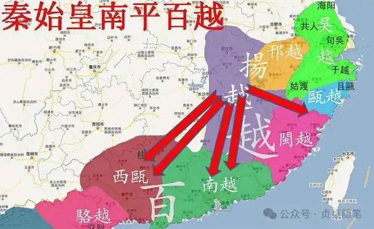 和谐社会的宣传语_和谐社会标语_和谐社会标语