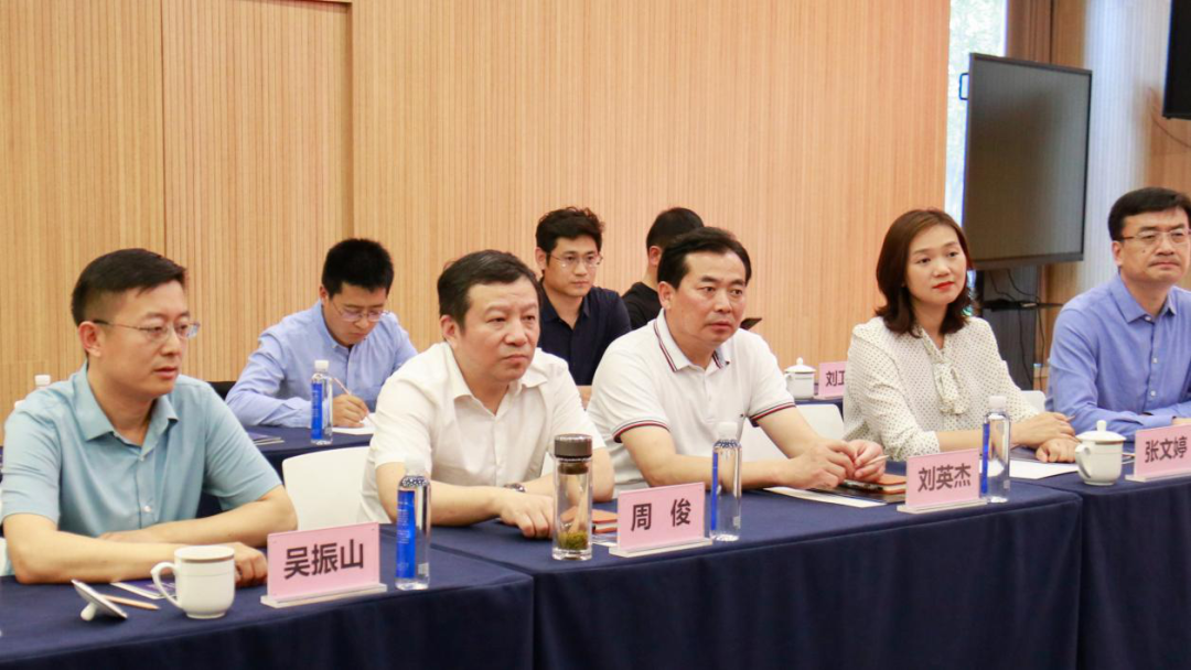 一亿总中流社会_社会流子_社会流瀑