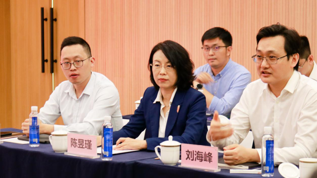 社会流子_社会流瀑_一亿总中流社会