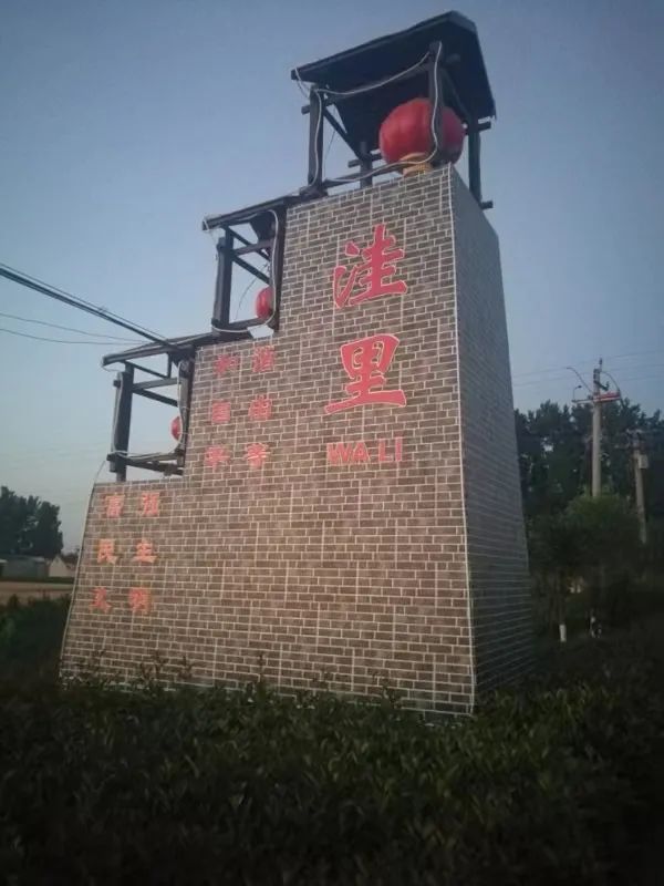 征信文章_文史征信_征信文化