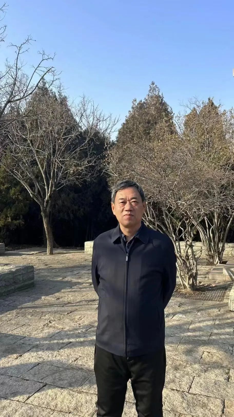 文史征信_征信文化_征信文章