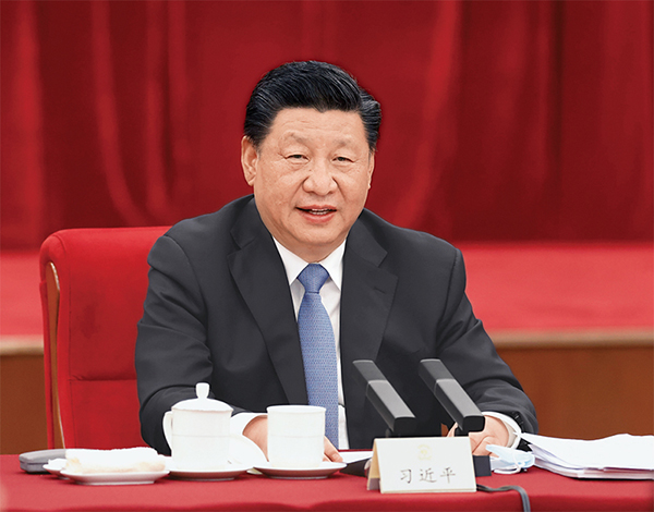 孔子中体现了当代社会中国社会_国社会主要矛盾的变化_我国社会