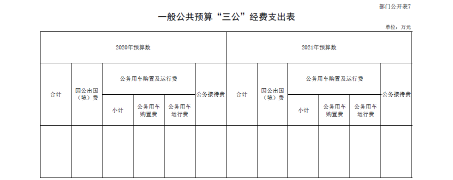 全国政协文史办_全国政协文史专员_政协全国委员会文史专员