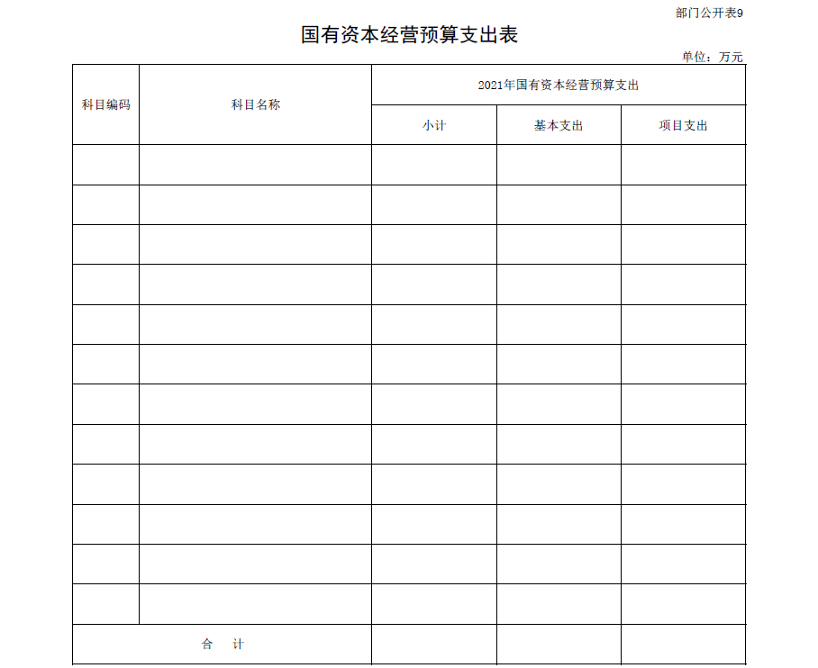 全国政协文史办_政协全国委员会文史专员_全国政协文史专员