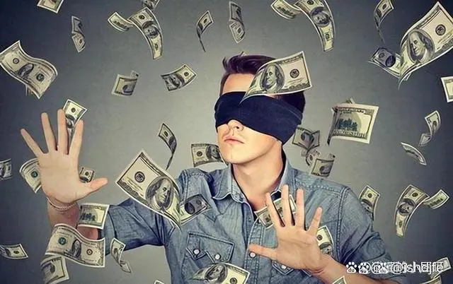 当今赚钱社会做什么工作_当今赚钱社会做什么行业_当今社会做什么赚钱