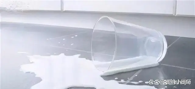 当今赚钱社会做什么工作_当今社会做什么赚钱_当今赚钱社会做什么行业