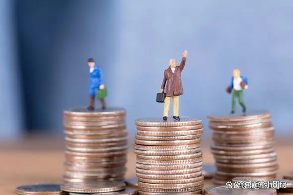 当今赚钱社会做什么工作_当今赚钱社会做什么行业_当今社会做什么赚钱