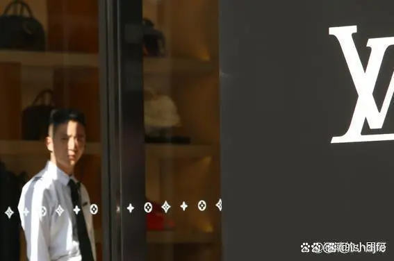 当今社会做什么赚钱_当今赚钱社会做什么工作_当今赚钱社会做什么行业