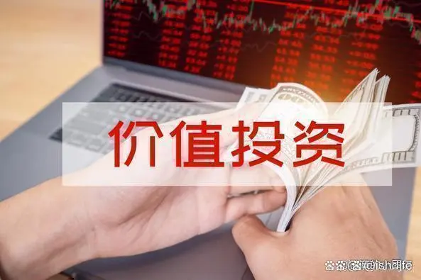当今赚钱社会做什么行业_当今社会做什么赚钱_当今赚钱社会做什么工作