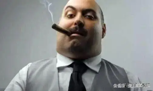当今赚钱社会做什么工作_当今赚钱社会做什么行业_当今社会做什么赚钱