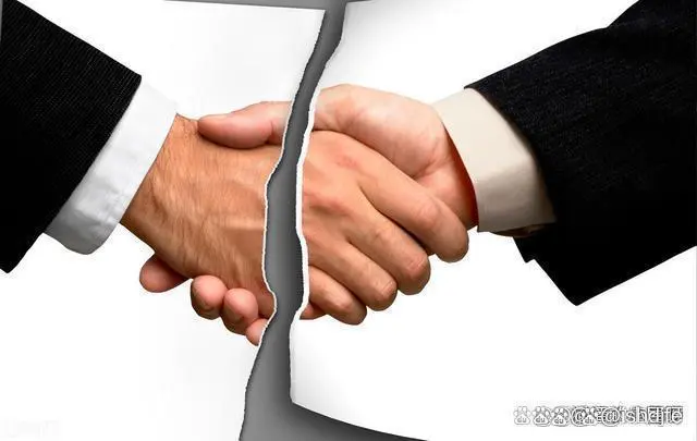 当今社会做什么赚钱_当今赚钱社会做什么行业_当今赚钱社会做什么工作