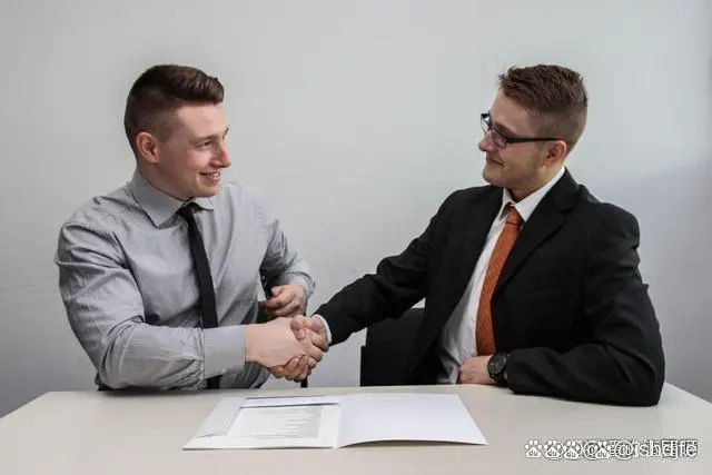 当今社会做什么赚钱_当今赚钱社会做什么工作_当今赚钱社会做什么行业