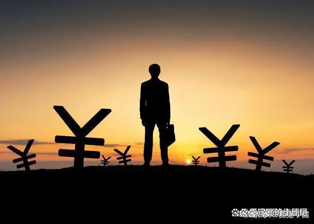 当今社会做什么赚钱_当今赚钱社会做什么工作_当今赚钱社会做什么行业