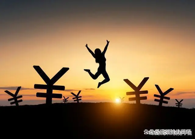 当今赚钱社会做什么行业_当今赚钱社会做什么工作_当今社会做什么赚钱