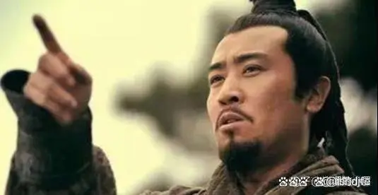 当今社会做什么赚钱_当今赚钱社会做什么行业_当今赚钱社会做什么工作