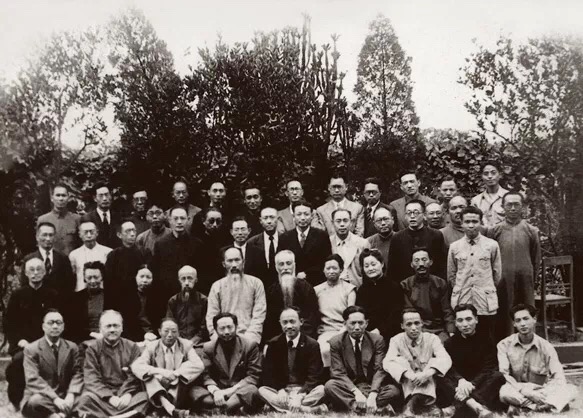 全国政协文史专员_政协全国委员会文史专员_政协专员文史全国有多少人