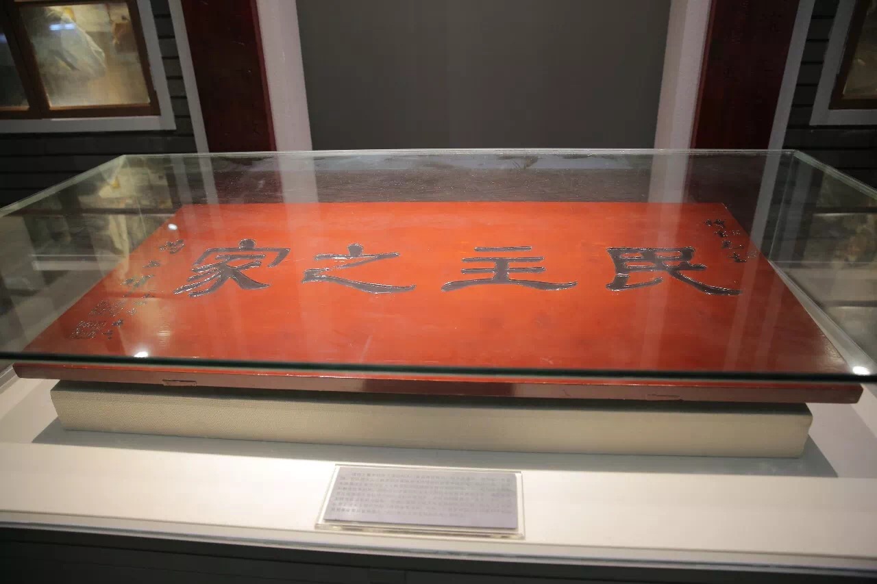 全国政协文史专员_政协全国委员会文史专员_政协专员文史全国有多少人