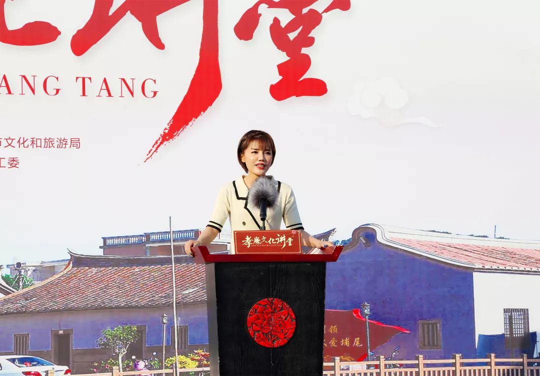 历史名人人物故事大全_名历史人物故事_角美历史名人