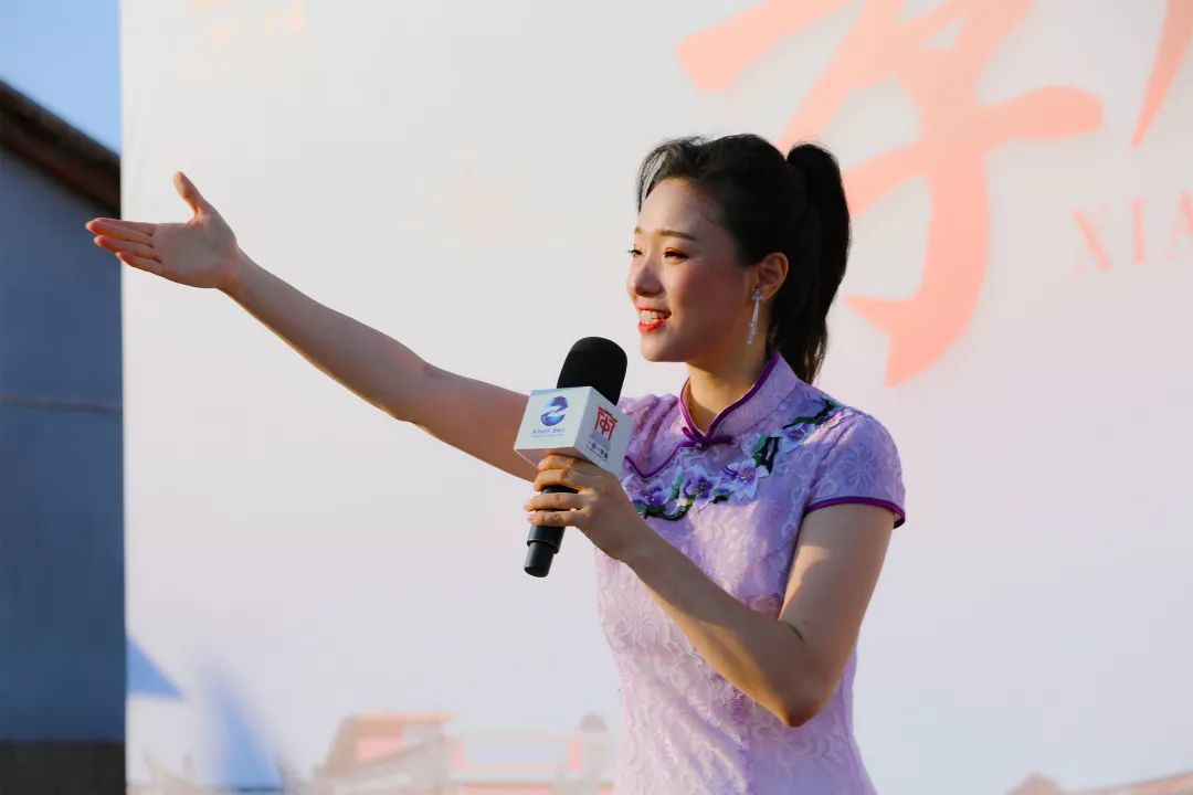 角美历史名人_历史名人人物故事大全_名历史人物故事