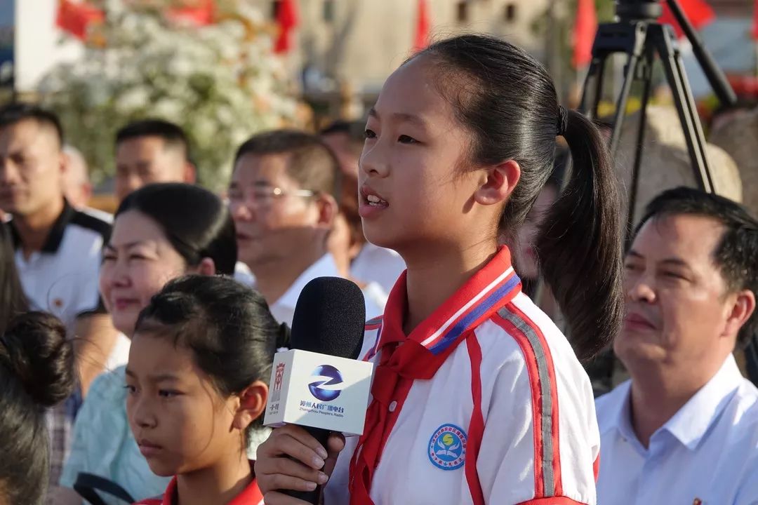 历史名人人物故事大全_角美历史名人_名历史人物故事