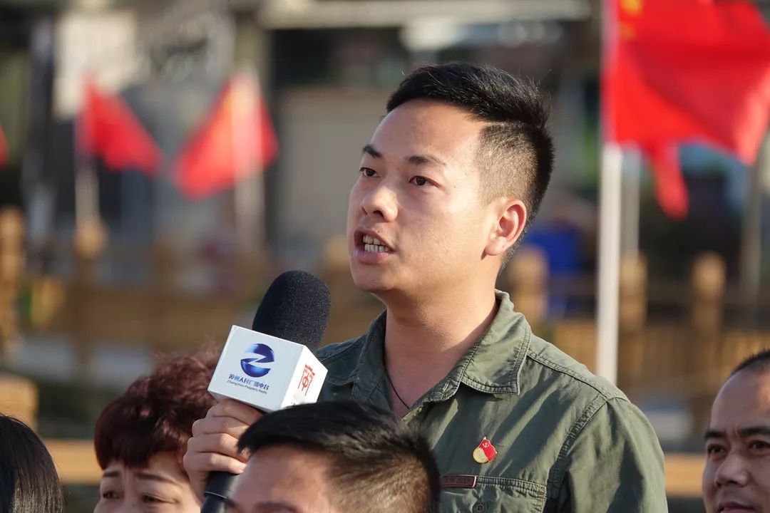 历史名人人物故事大全_角美历史名人_名历史人物故事