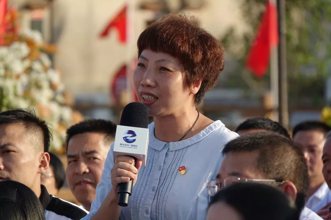 名历史人物故事_历史名人人物故事大全_角美历史名人