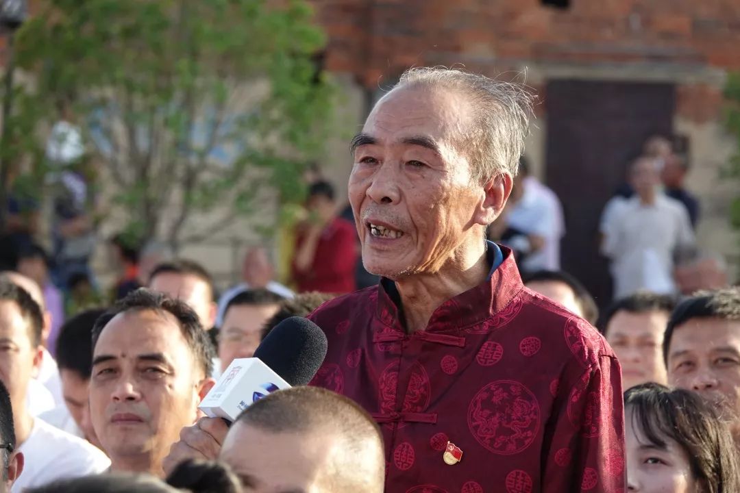 名历史人物故事_历史名人人物故事大全_角美历史名人