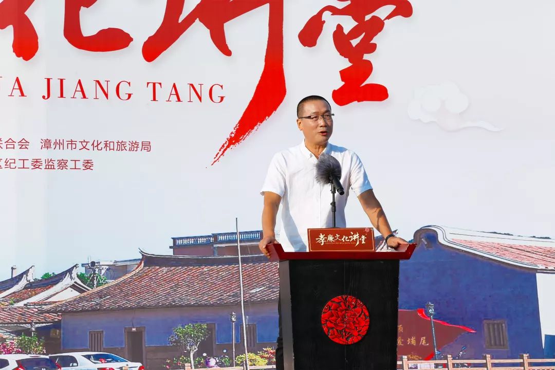名历史人物故事_角美历史名人_历史名人人物故事大全