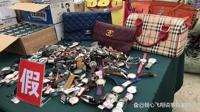 当今社会做什么赚钱_当今社会赚钱的几条路_当今赚钱社会做什么行业