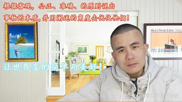 当今赚钱社会做什么行业_当今社会赚钱的几条路_当今社会做什么赚钱