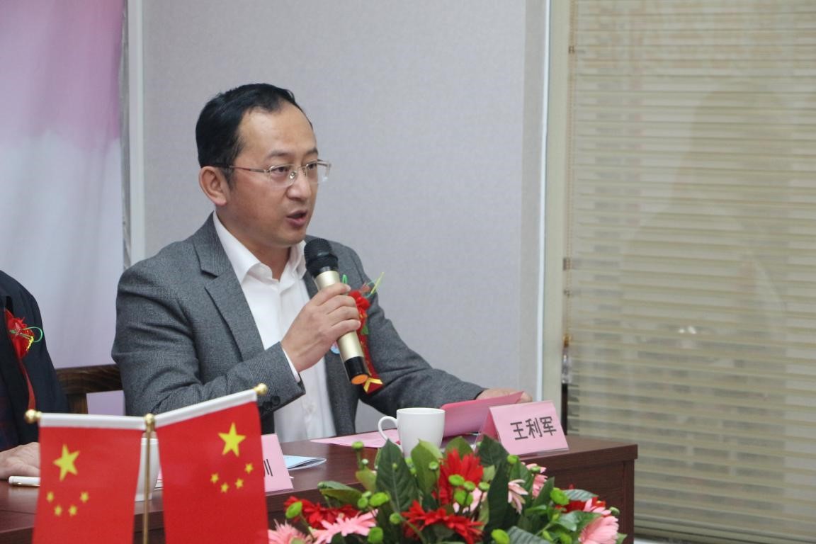 国学文化传承师证书_国学文案_国学文