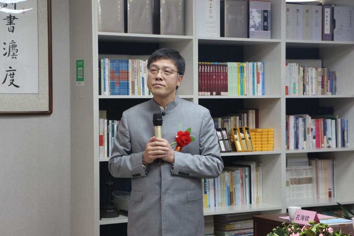 国学文案_国学文化传承师证书_国学文