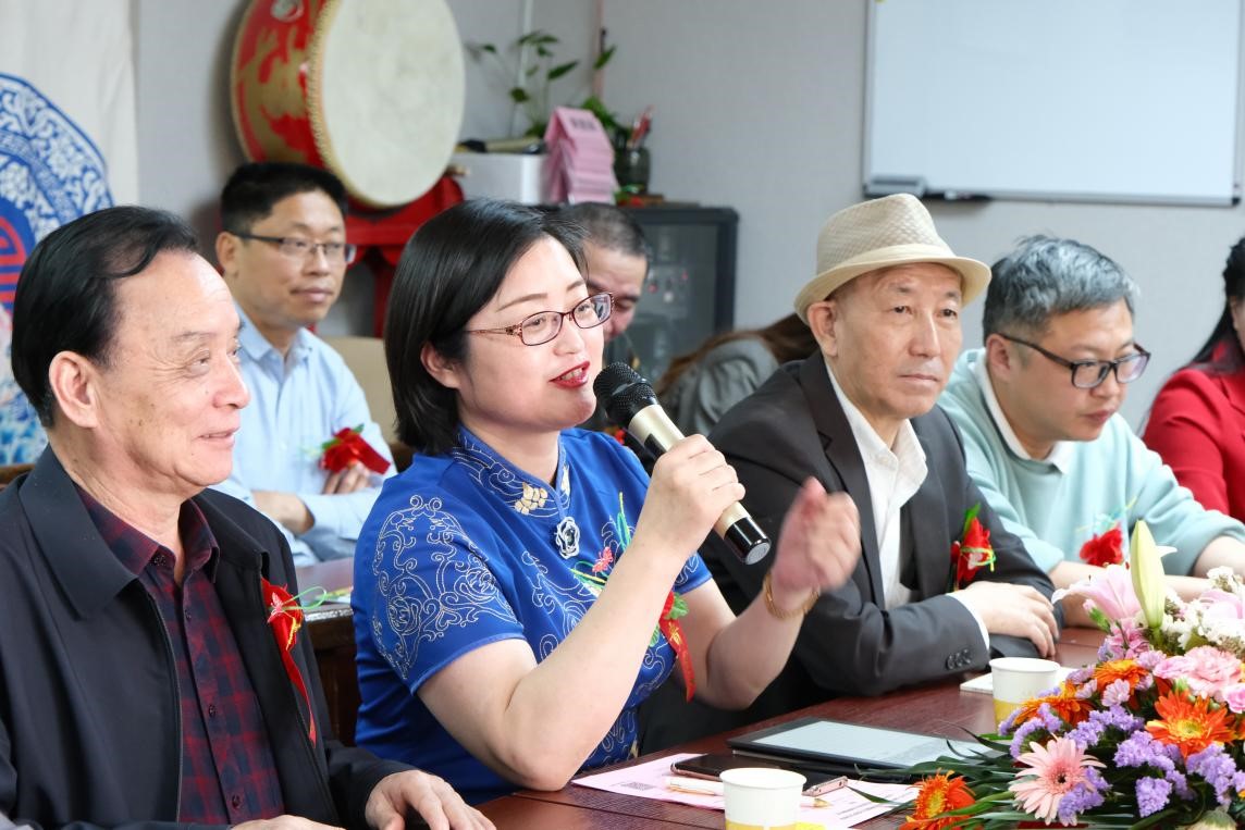 国学文化传承师证书_国学文_国学文案