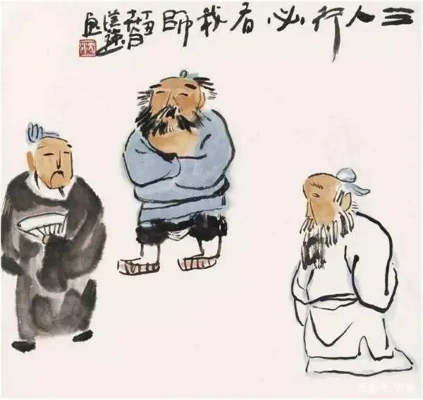 经典国学_国学经典书籍有哪些_国学经典课程